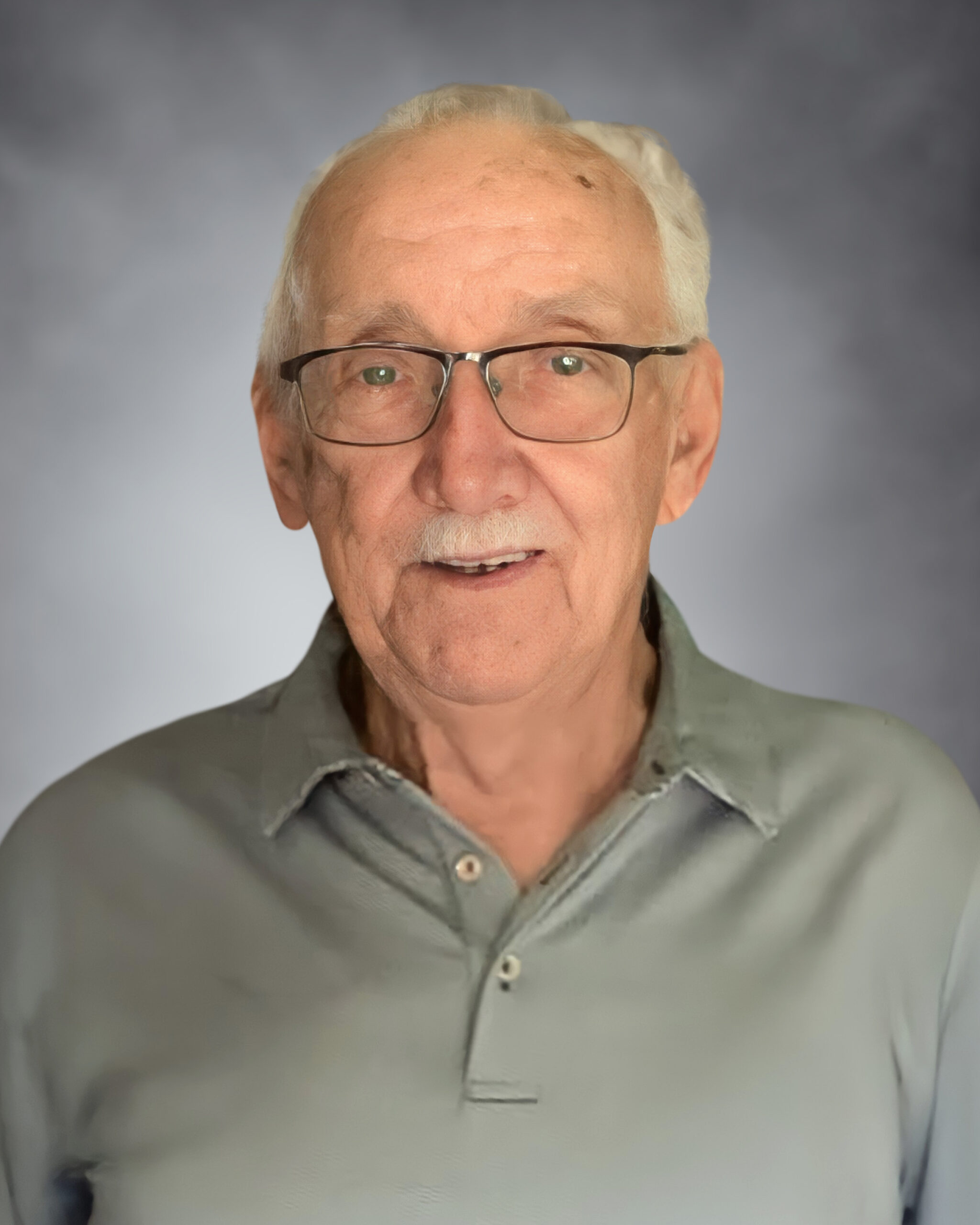 Aubrey McRae
