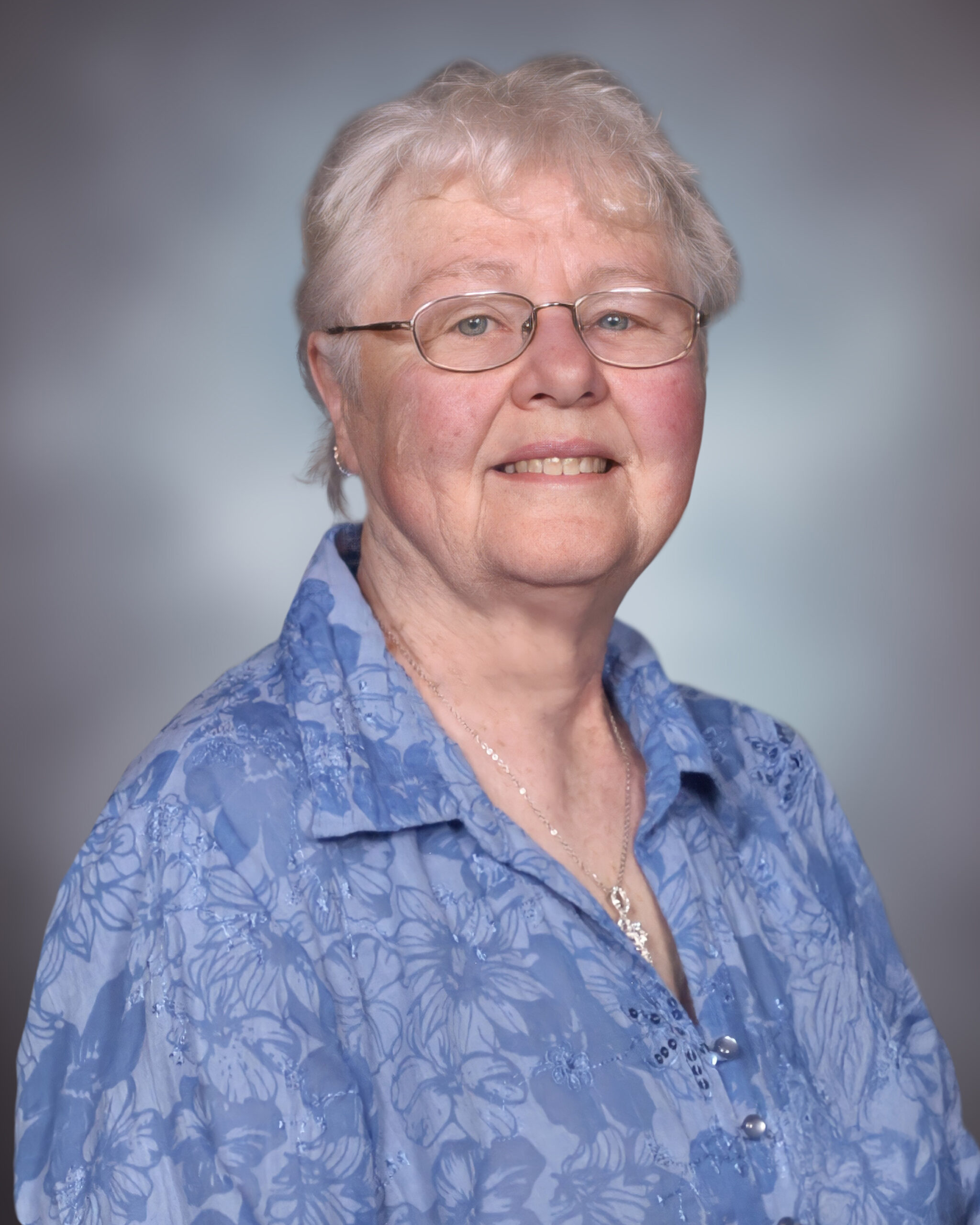 Helen Howes