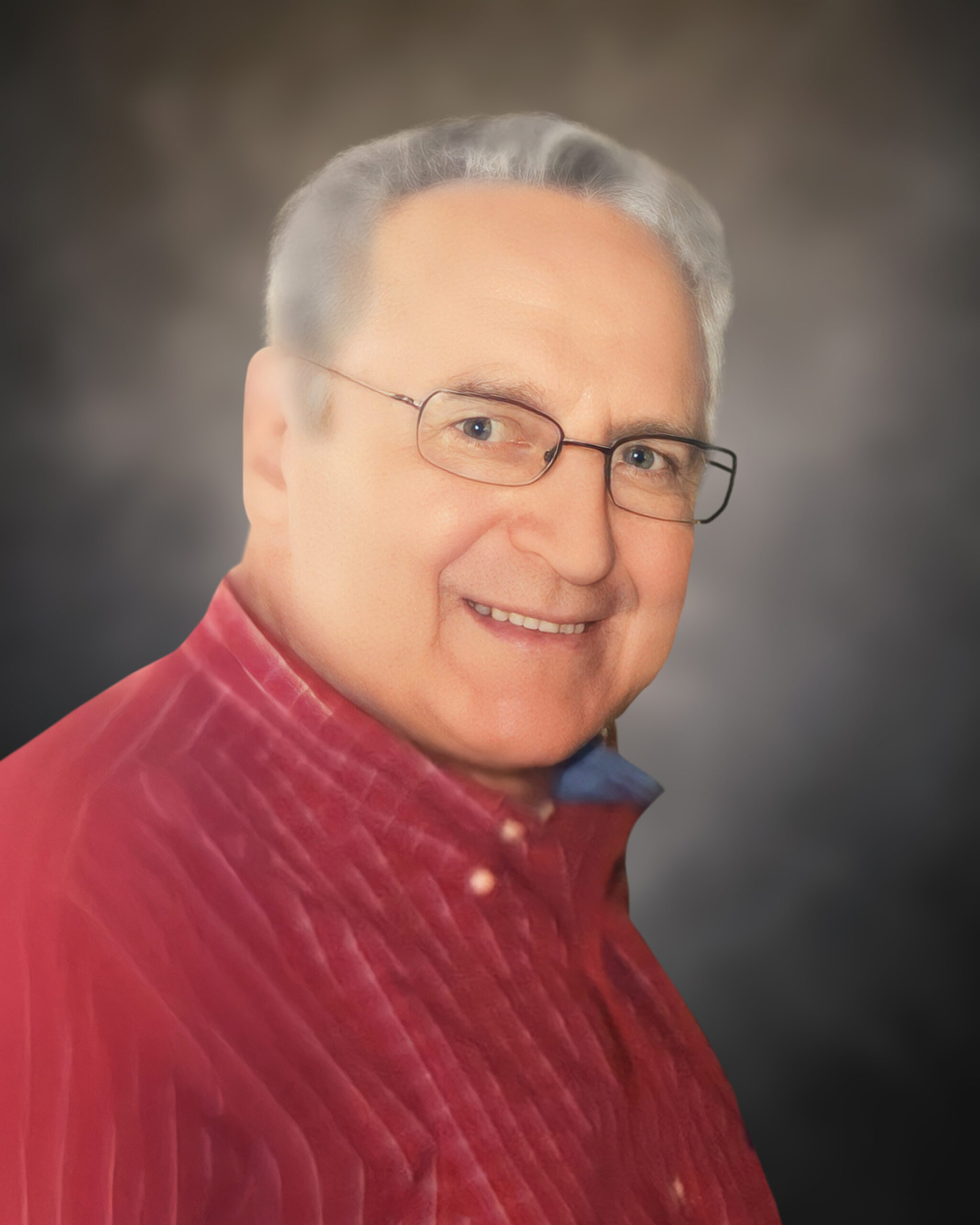 Charles Berniqué
