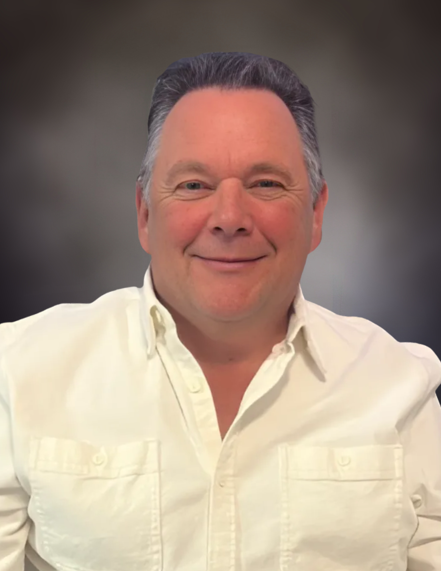 Frank Webber Jr