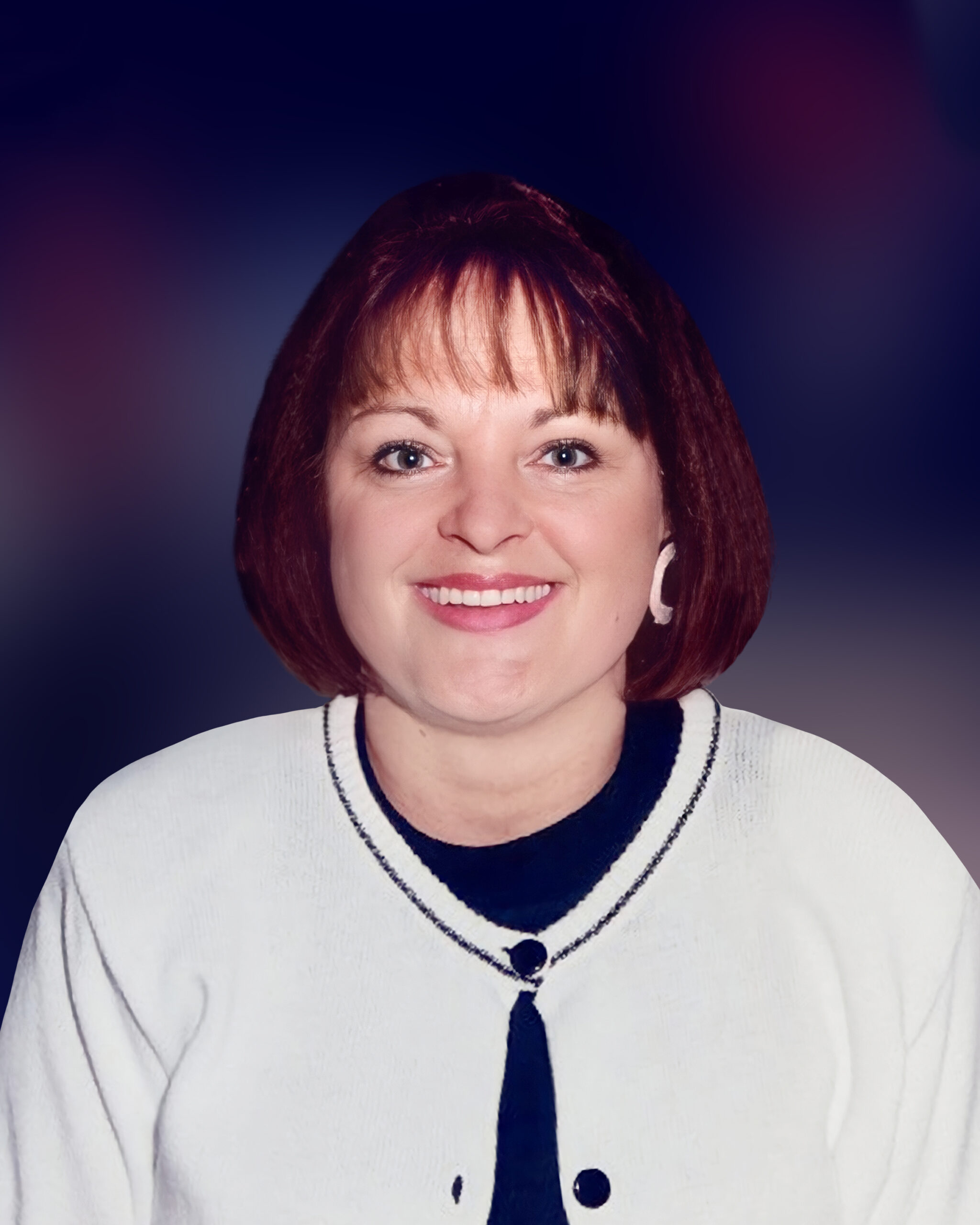 Sheila MacTavish